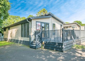 Property listing in North Walsham, Norfolk