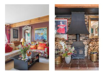 Property images coming soon