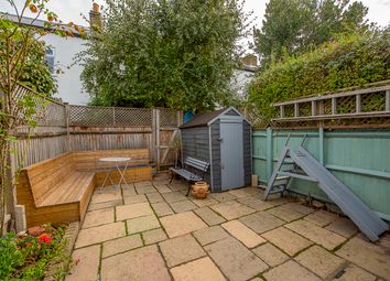 Property images coming soon