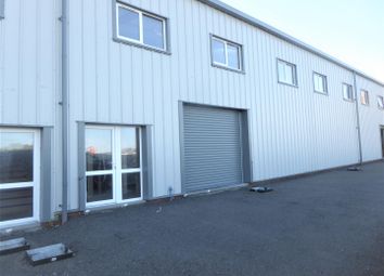 Thumbnail Office to let in Honeywood Parkway, Whitfield, Dover