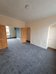 Crook - Terraced house to rent               ...