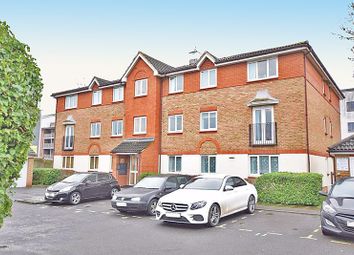 Flats For Sale In Maidstone Buy Flats In Maidstone Zoopla