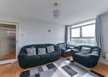 Thumbnail 2 bed flat for sale in Pierrepoint, Ross Road, South Norwood, London