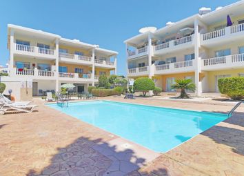 Thumbnail Apartment for sale in Kato Pafos - Universal Area, Pafos, Cyprus
