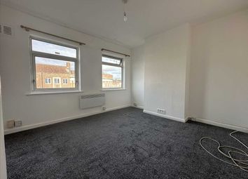 Thumbnail 2 bed flat to rent in Station Parade, Kenton Lane, Harrow