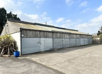 Thumbnail Business park to let in Martcombe Road, Easton-In-Gordano, Bristol, Somerset
