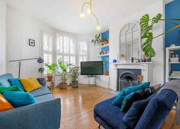Thumbnail Flat for sale in Brailsford Road, London