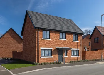Barden Croft, Tonbridge
