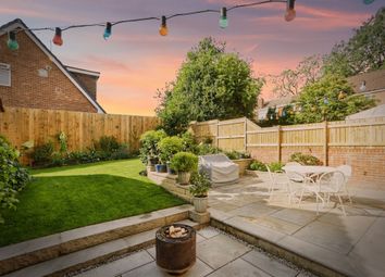 Property images coming soon