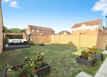 Property images coming soon
