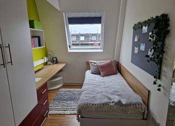 Thumbnail Room to rent in Holloway Road, London