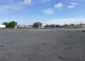 Thumbnail Land to let in Brue Avenue, Bridgwater