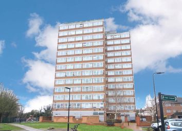 Thumbnail 2 bed flat for sale in Baird Avenue, Southall