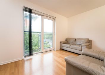 Thumbnail Flat to rent in The Boulevard, Didsbury, Manchester