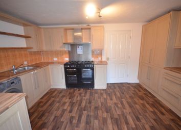 Thumbnail 4 bed property to rent in Stonecross Close, Church, Accrington