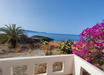 Thumbnail 3 bed bungalow for sale in Istro 721 00, Greece