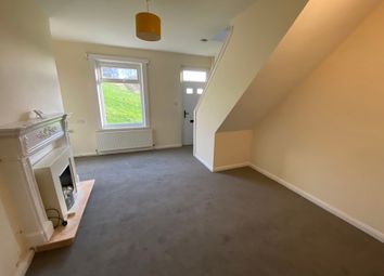 Thumbnail Terraced house for sale in Coquet Street, Chopwell, Newcastle Upon Tyne