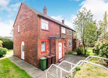 3 Bedrooms Semi-detached house for sale in Manor Road, Rothwell, Leeds LS26