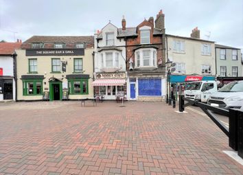 Thumbnail Land to rent in Market Square, Waltham Abbey