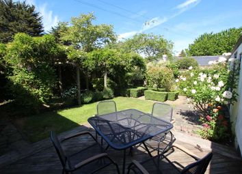 2 Bedroom Semi-detached house for rent