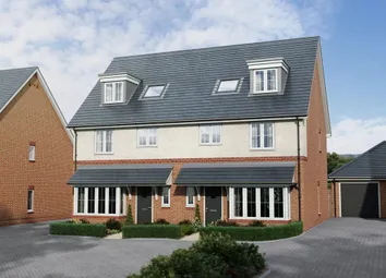 Discover 3 Bedroom Houses For Sale Potters Bar