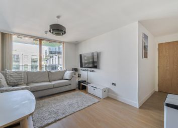 Property images coming soon