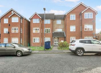 Property images coming soon