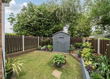 Property images coming soon
