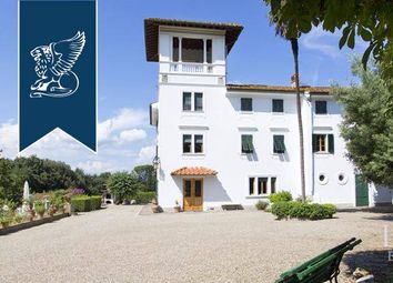 Thumbnail 7 bed villa for sale in Empoli, Firenze, Toscana