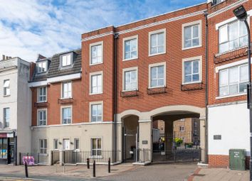 Property images coming soon