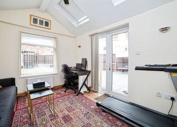 Property images coming soon