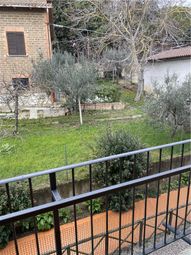 Thumbnail 2 bed apartment for sale in Perugia, Umbria, Italy