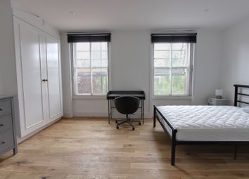 Thumbnail Flat to rent in 110 Boundary Road, St Johns Wood, St Johns Wood NW8,