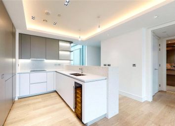 Thumbnail 2 bed flat for sale in City Road, London