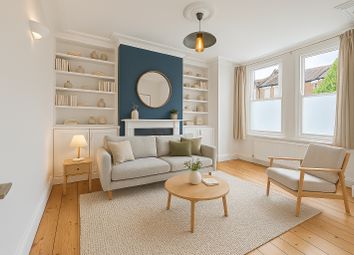 Property images coming soon