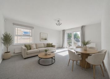 Property images coming soon