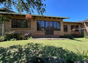 Thumbnail 3 bed town house for sale in 16 Forest Lodge, 535 Chase Valley Road, Chase Valley Heights, Pietermaritzburg, Kwazulu-Natal, South Africa
