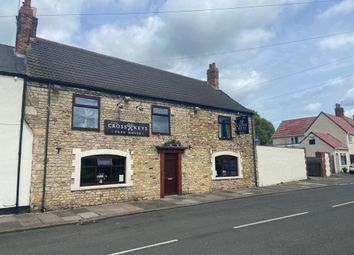 Thumbnail Leisure/hospitality for sale in High Street, Bishop Middleham