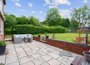 Property images coming soon