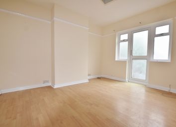1 Bedroom Maisonette for rent