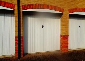 0 Bedrooms Parking/garage to rent in Redwood Grove, Bedford MK42