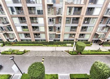 Property images coming soon