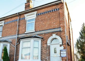 1 Bedroom Semi-detached house for rent