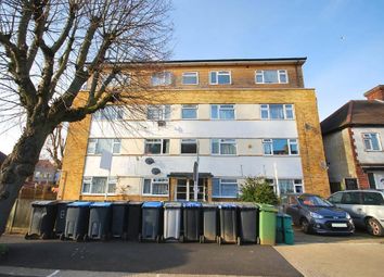 Thumbnail 2 bedroom flat for sale in Bowrons Avenue, Wembley, Middlesex