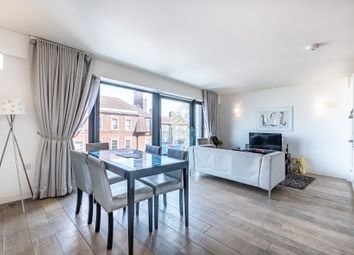 Property images coming soon
