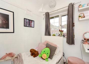 Moorbank Drive, Crosspool, Sheffield S10