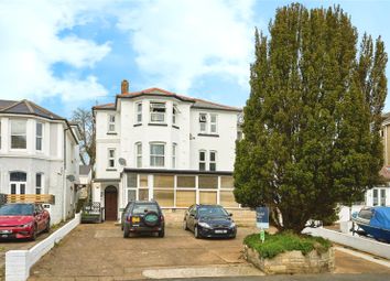Property listing in Shanklin, Isle of Wight