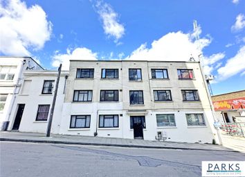 Thumbnail Flat to rent in Cheapside, Brighton, East Sussex