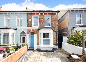 4 Bedrooms Semi-detached house for sale in Melbourne Grove, East Dulwich SE22