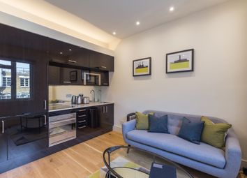 1 Bedrooms Flat to rent in 94 Kensington Park Road, London W11
